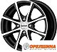 Carwel Легран  AB  5.5х14  4x98  ЕТ35  58.6